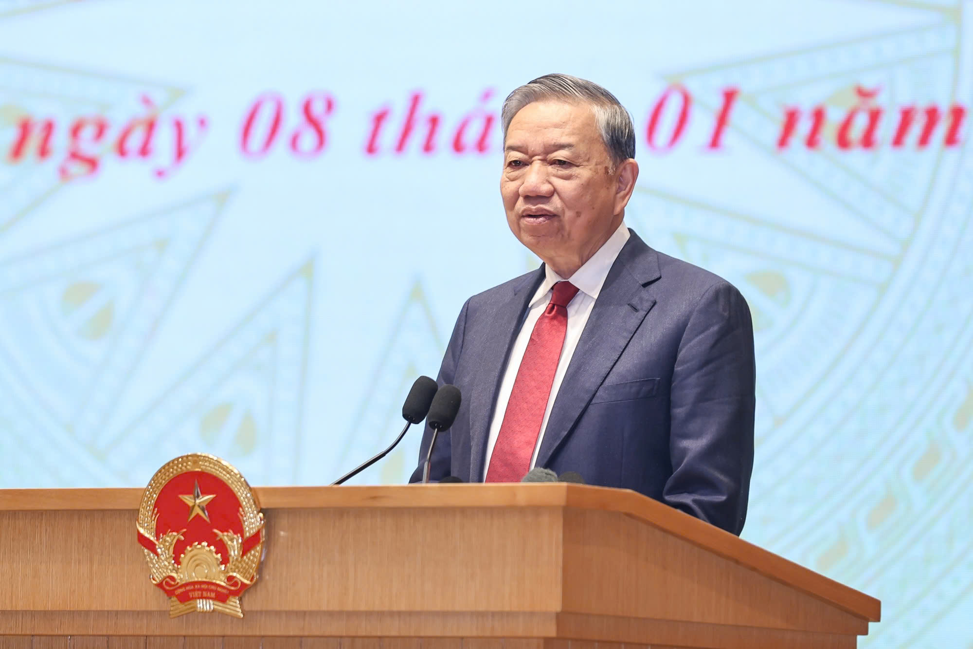 Tăng trưởng dựa vào năng suất, đổi mới sáng tạo - Ảnh 1.