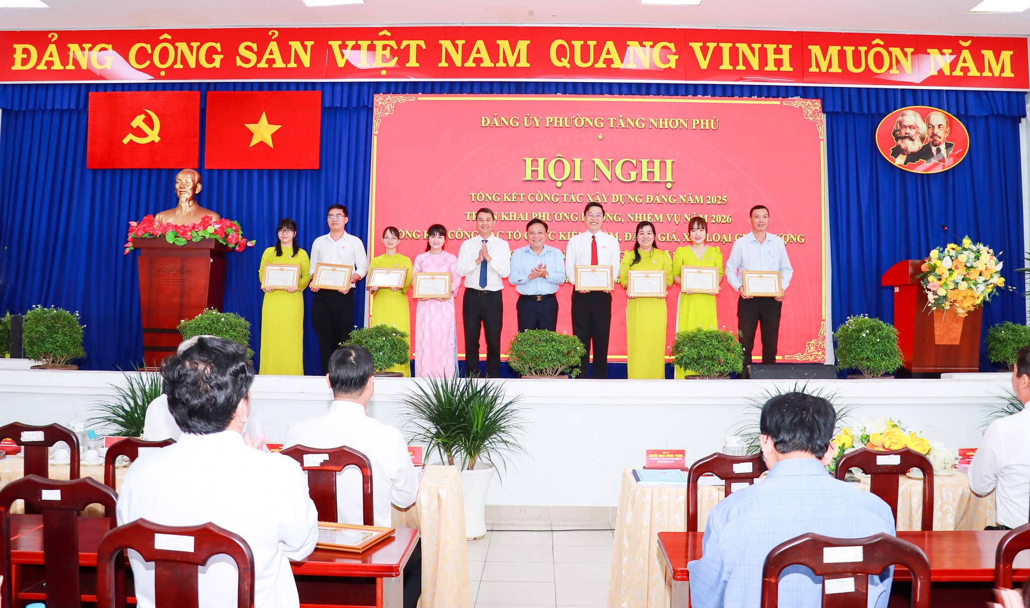 - Ảnh 14.