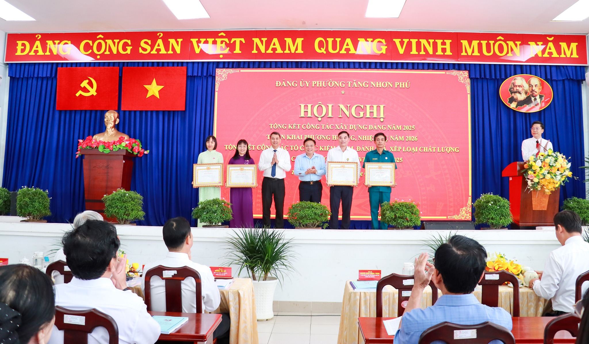 - Ảnh 15.
