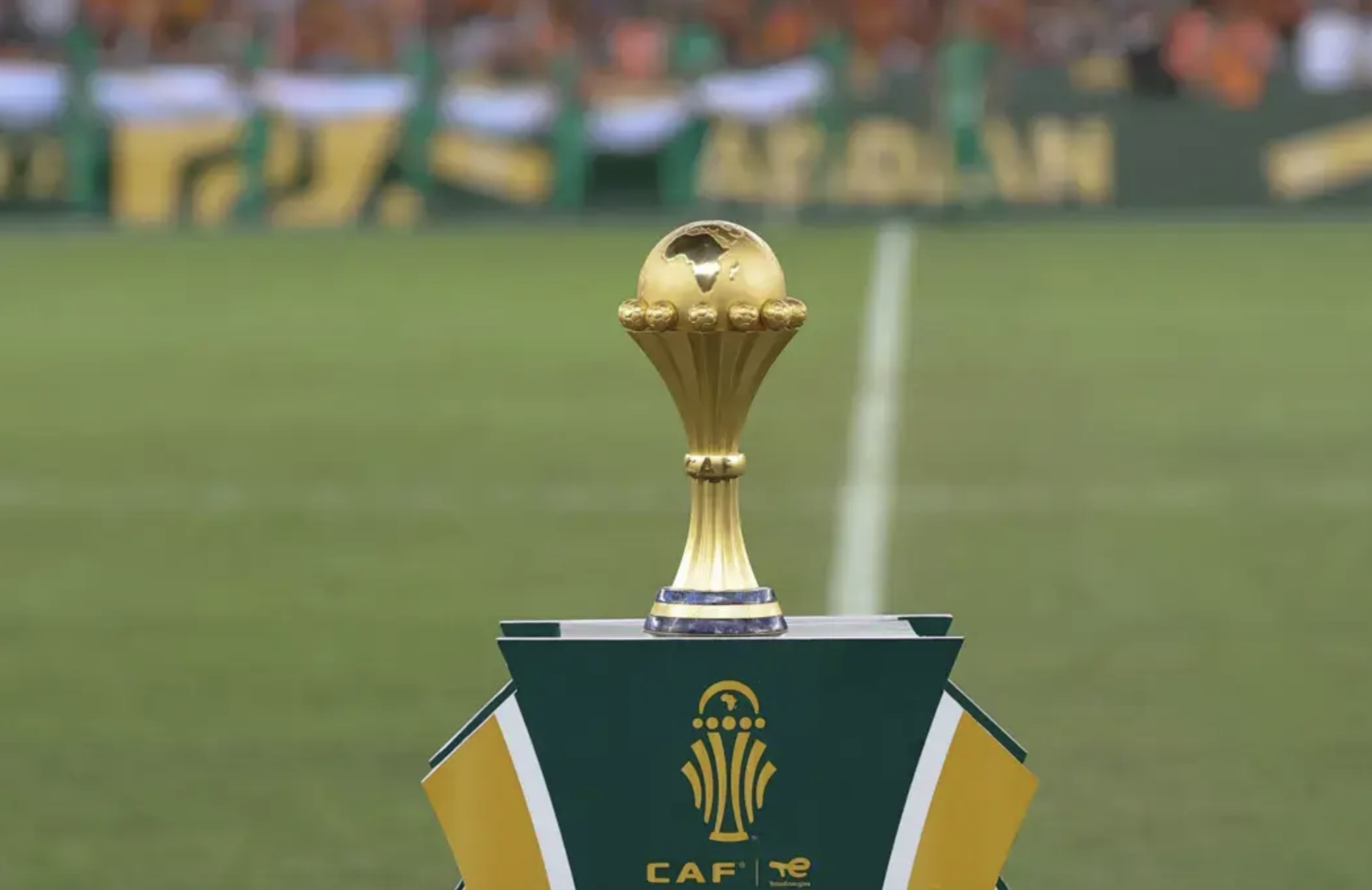 Đ&egrave; bẹp Cameroon, Morocco hi&ecirc;n ngang v&agrave;o b&aacute;n kết AFCON - Ảnh 5.