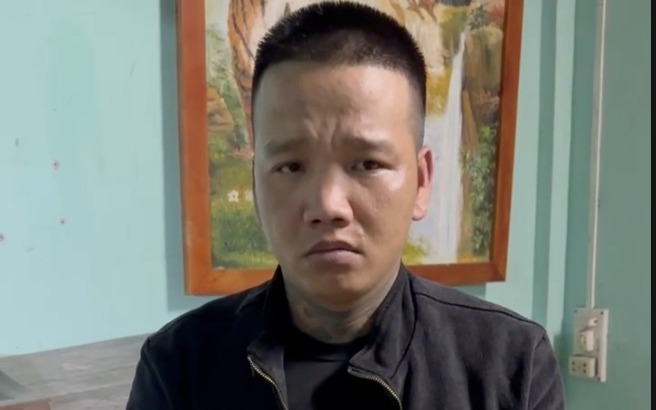 Từ lời khai của Nguyễn Minh Điền, công an bắt giữ thêm Lê Ngọc Hạnh