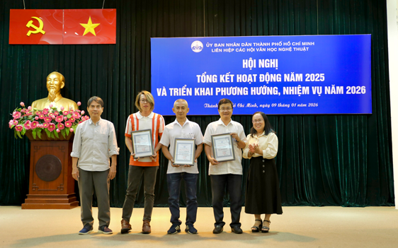 Bồi đắp hệ giá trị con người Việt Nam