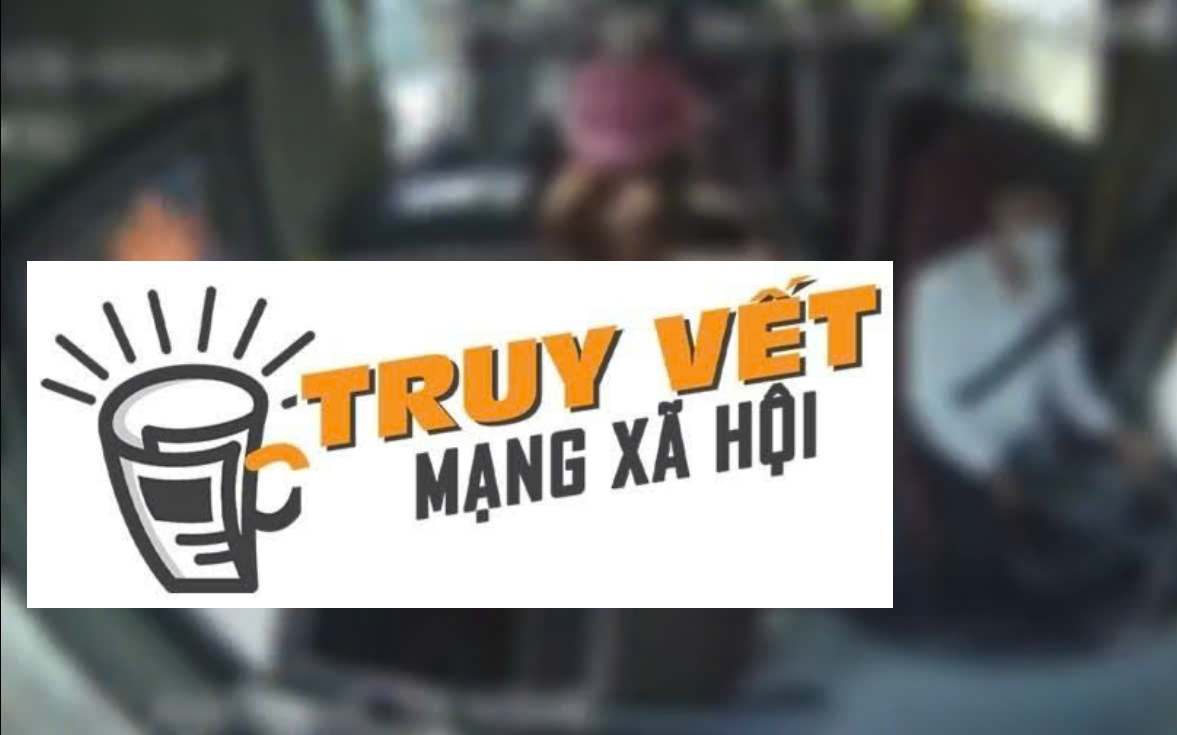 CSGT tỉnh Đồng Tháp triệu tập tài xế hãng xe Hùng Hiếu gây “bão” mạng xã hội - Ảnh 3.