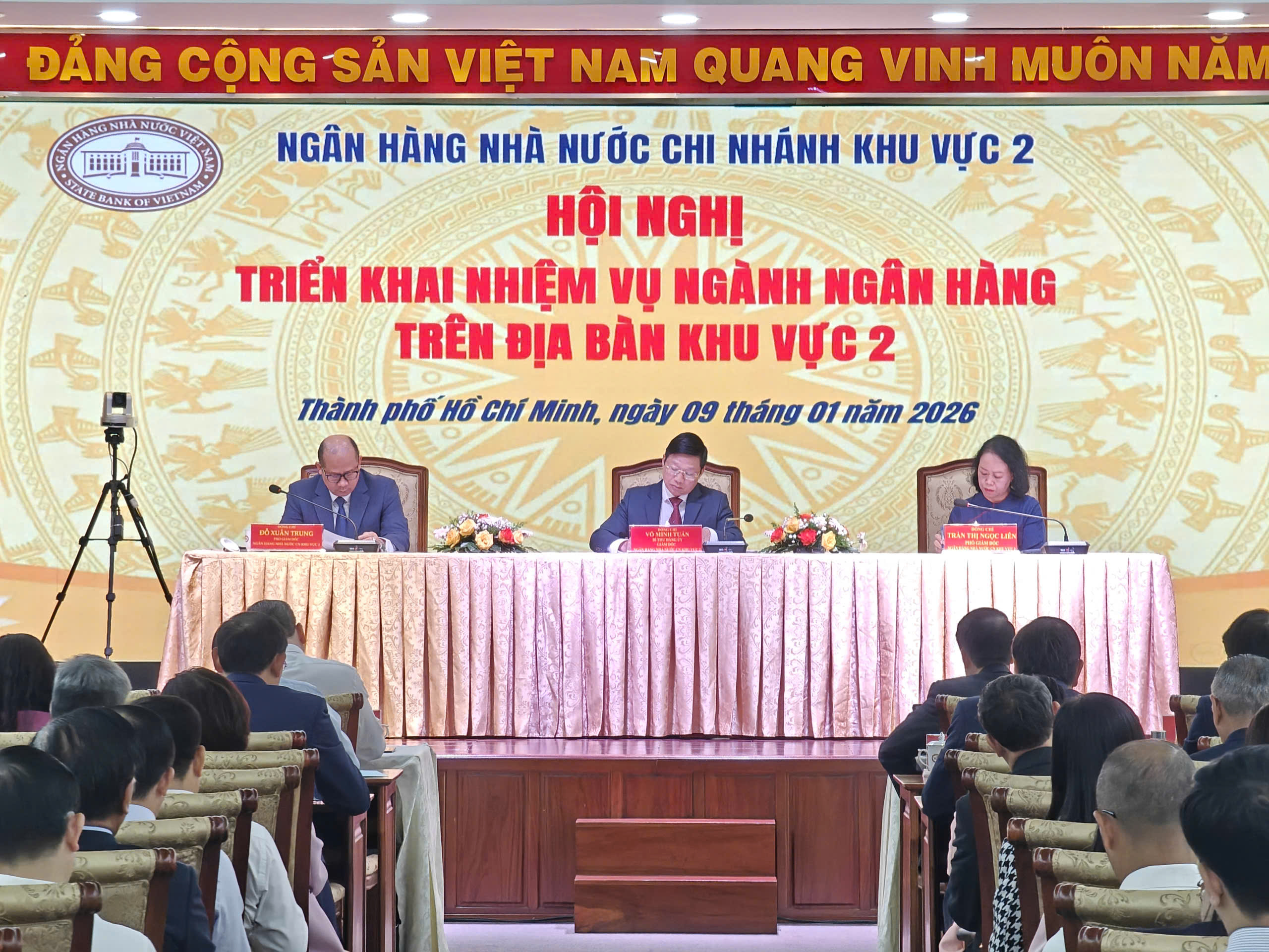 - Ảnh 2.