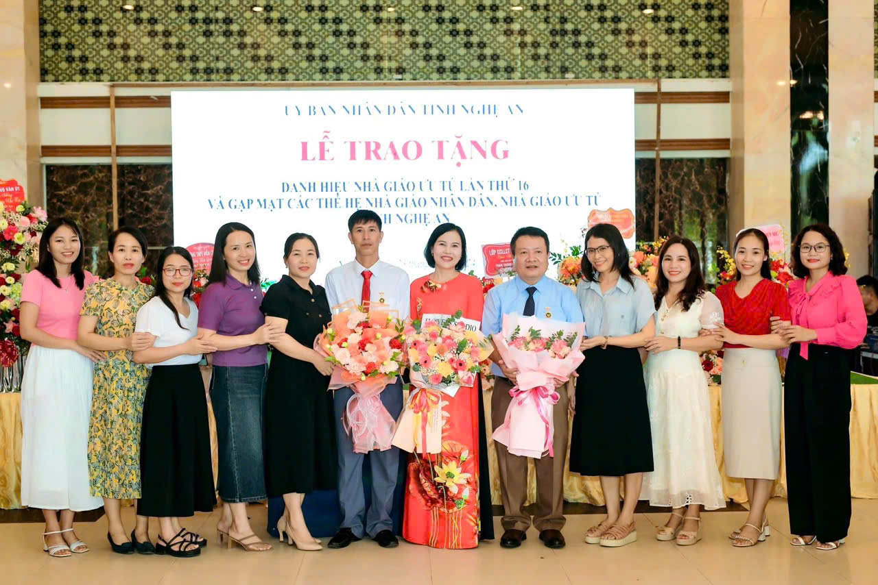 Người thầy k&iacute;nh y&ecirc;u: Khối rubic nhiệm mầu - Ảnh 2.