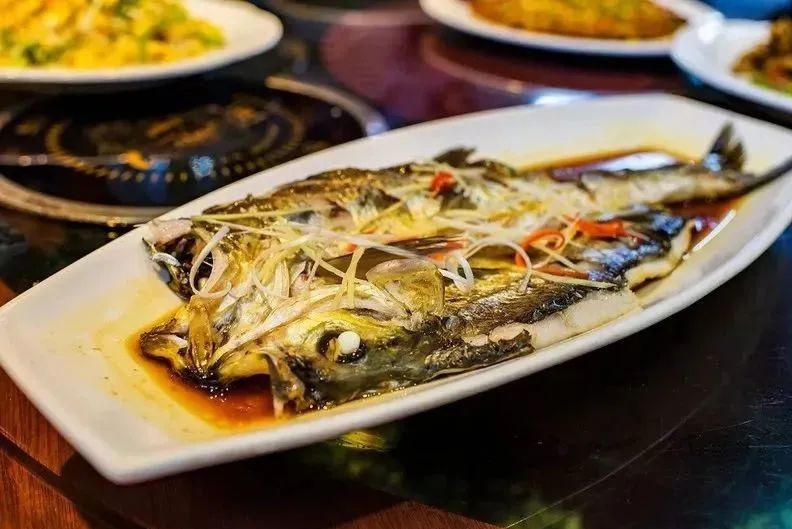 Lạ lùng phong tục Tết Trung Quốc - Ảnh 4.