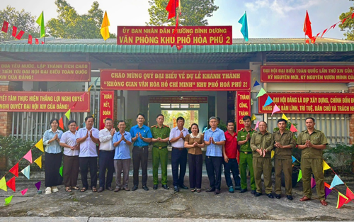 KỶ NIỆM 96 NĂM NGÀY THÀNH LẬP ĐẢNG: Họ đã cống hiến thầm lặng