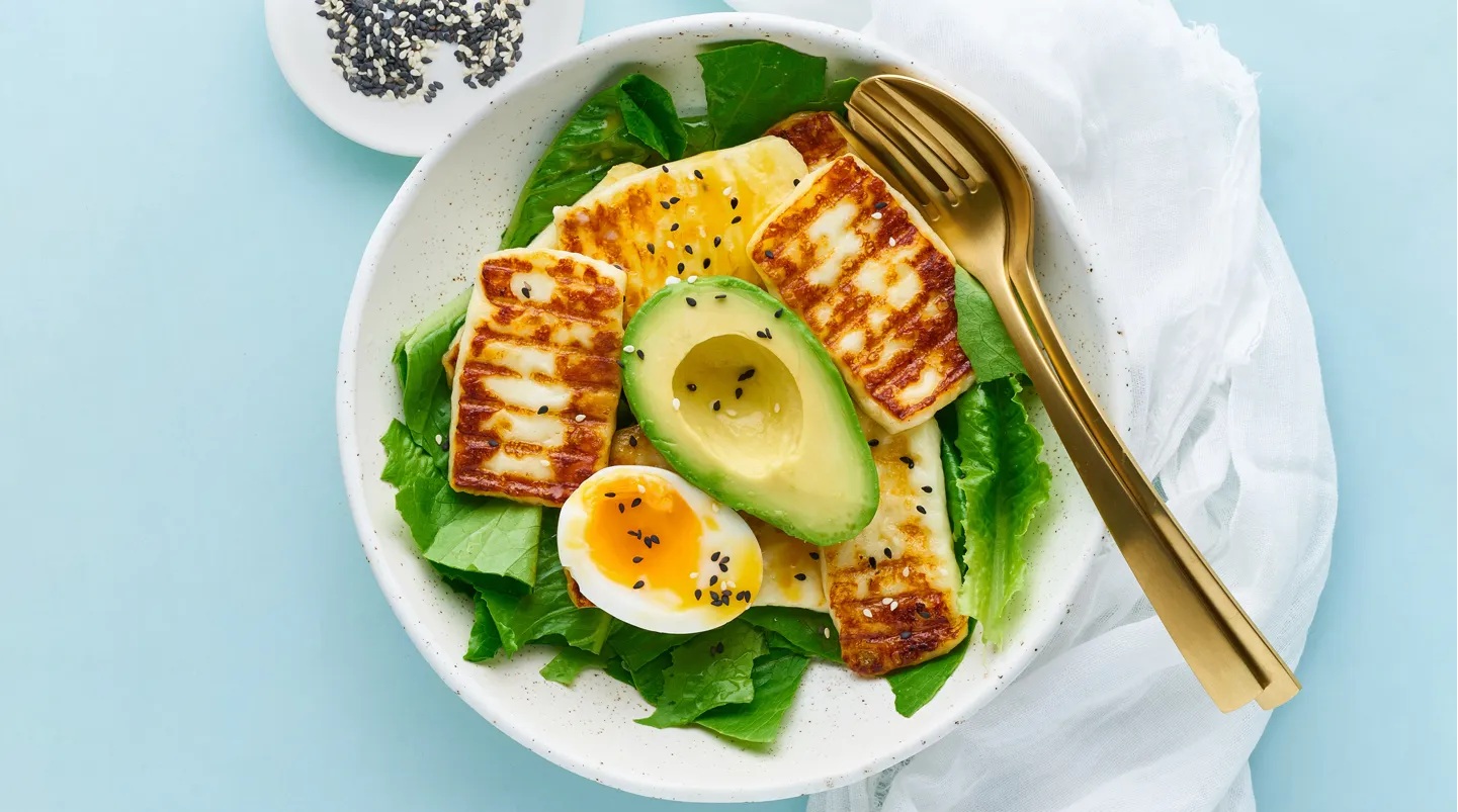Nghiên cứu Mỹ: Ăn Keto có thể gây ra gan nhiễm mỡ - Ảnh 1.