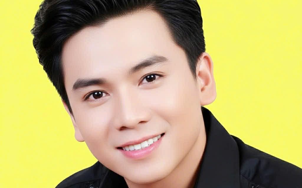 Nghệ sĩ Thanh Lựu giữ hồn tài tử ở Hội hoa Xuân "Hương sắc phương Nam"