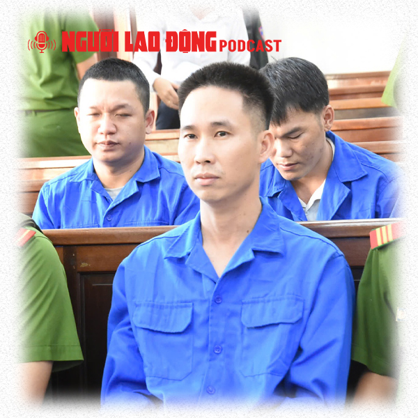 Vì sao Lê Sỹ Tùng bị tuyên án tử trong vụ thảm sát 3 người?