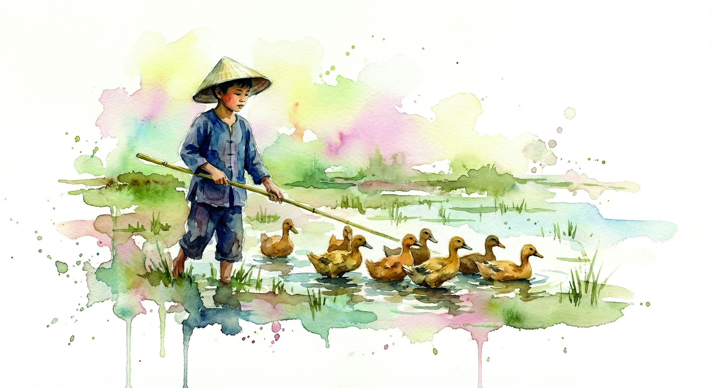 Tết của tôi, năm 1986 - Ảnh 1.