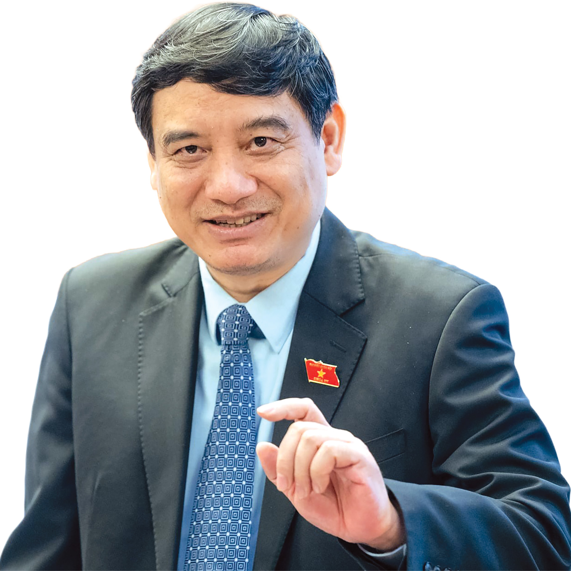 GIÁO DỤC TINH HOA - Ảnh 1.