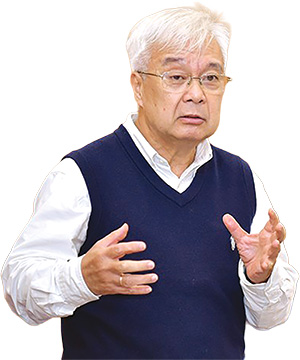GIÁO DỤC TINH HOA - Ảnh 4.