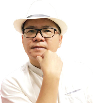 GIÁO DỤC TINH HOA - Ảnh 5.