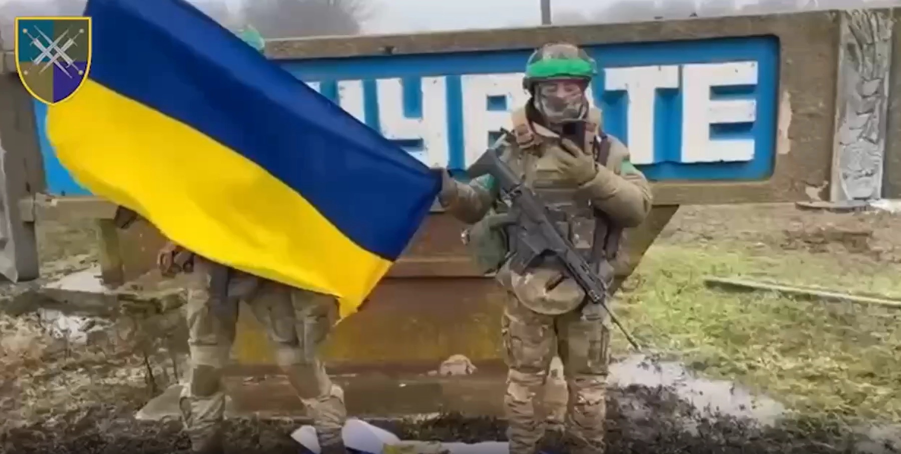 Nga chuẩn bị tổng tấn công mùa hè, Ukraine đập tan đợt đột kích tại Pokrovsk - Ảnh 1.
