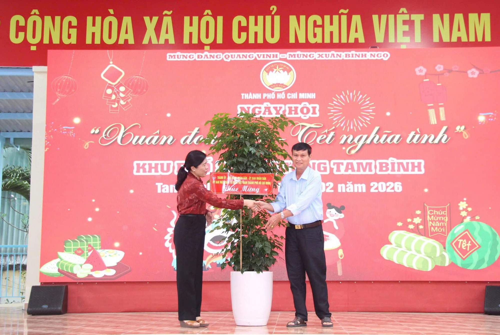  - Ảnh 1.