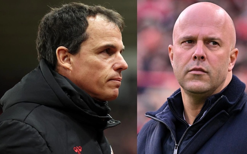 Soi tỉ số trận Sunderland – Liverpool: Cản lối gã khổng lồ