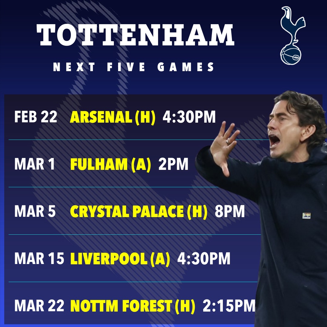 Tottenham &ldquo;đốt tiền&rdquo; v&igrave; &ldquo;trảm&rdquo; HLV Thomas Frank - Ảnh 2.
