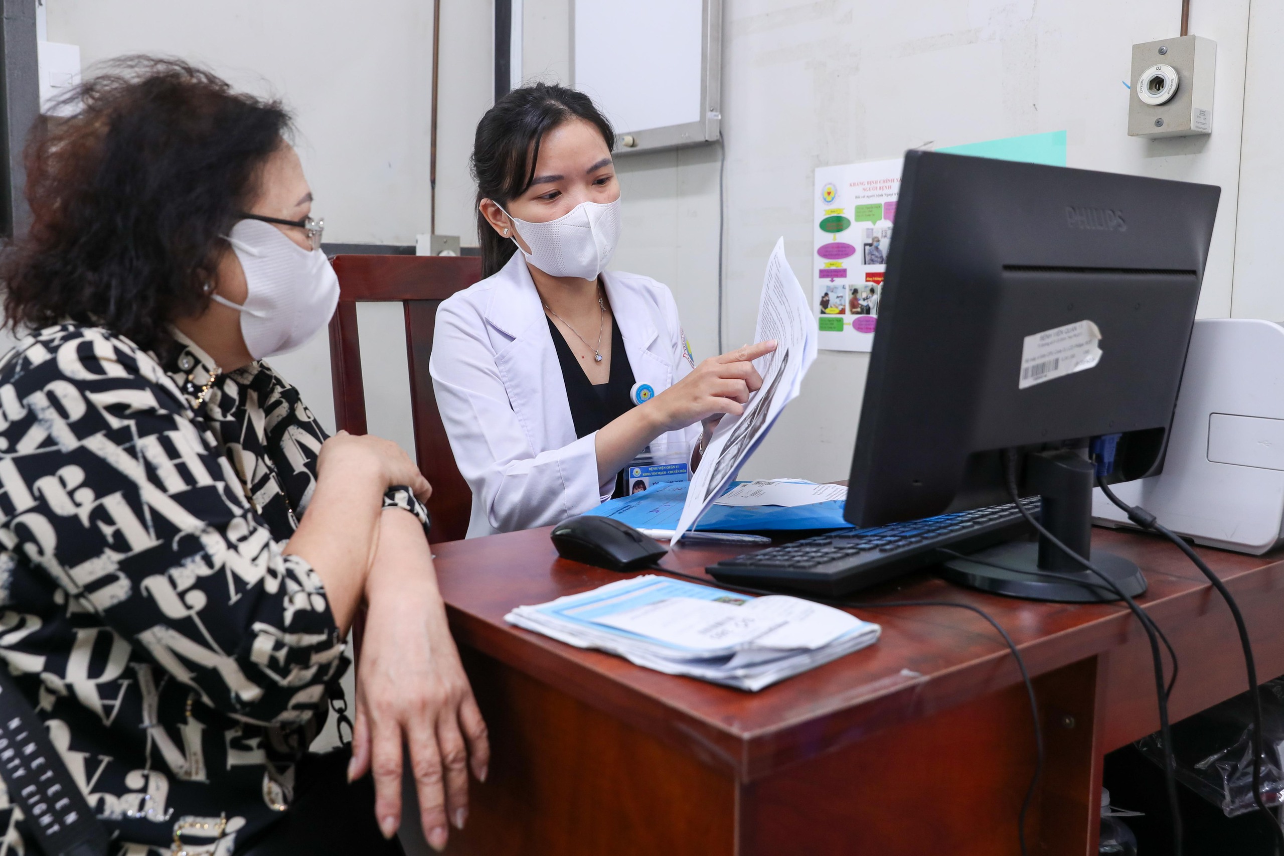 LẮNG NGHE NGƯỜI DÂN HIẾN KẾ: Từ chi phí sống đến khát vọng siêu đô thị - Ảnh 1.