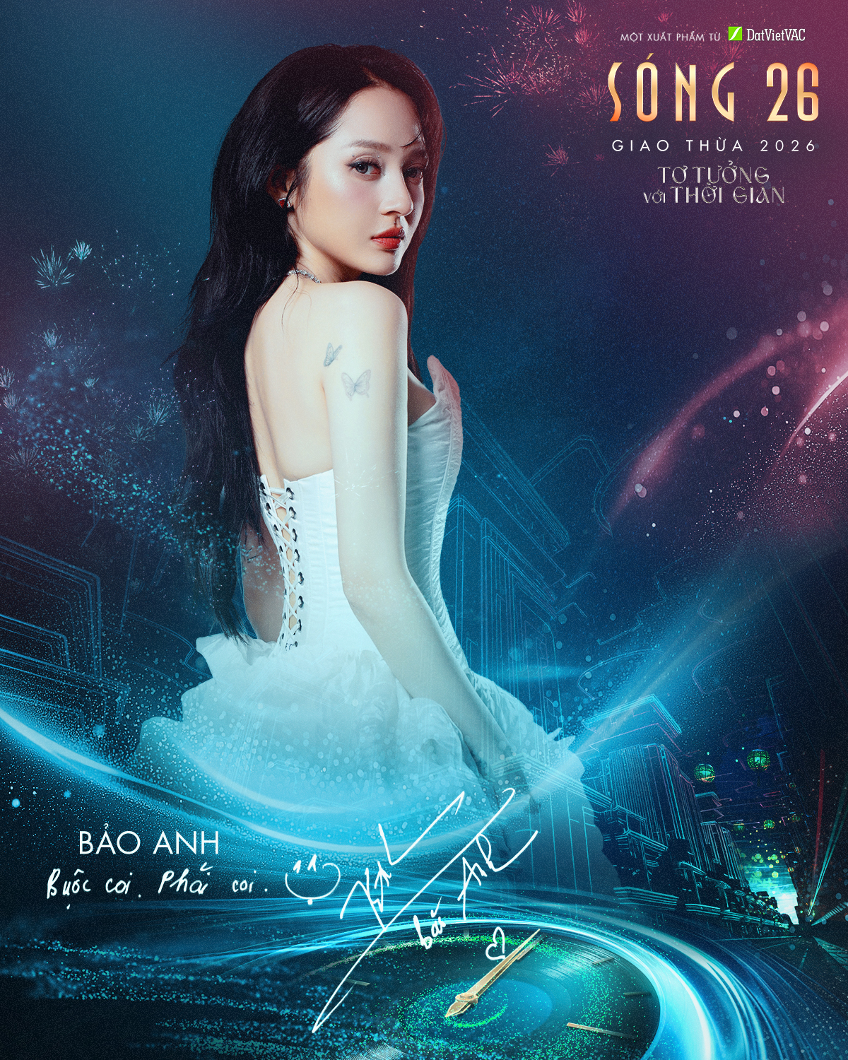 NSND Kim Xu&acirc;n, L&ecirc; Kh&aacute;nh, Huỳnh Lập&hellip; tụ hội d&agrave;n trai đẹp, g&aacute;i xinh - Ảnh 16.