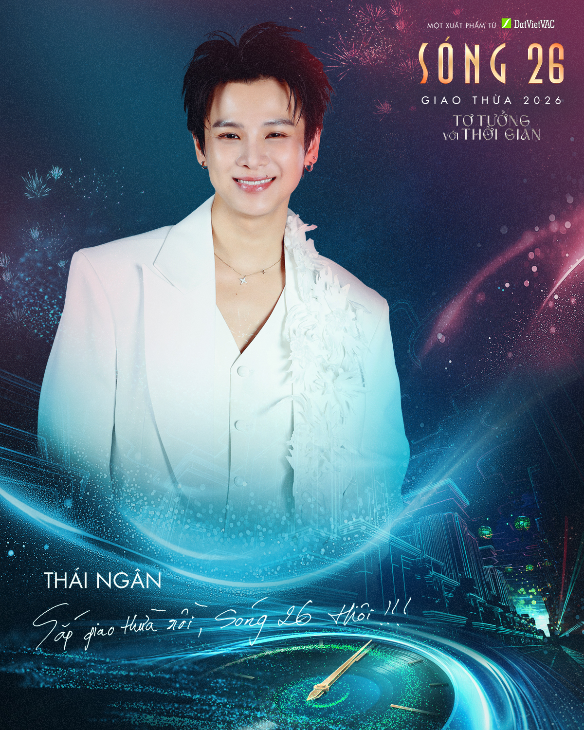 NSND Kim Xu&acirc;n, L&ecirc; Kh&aacute;nh, Huỳnh Lập&hellip; tụ hội d&agrave;n trai đẹp, g&aacute;i xinh - Ảnh 20.