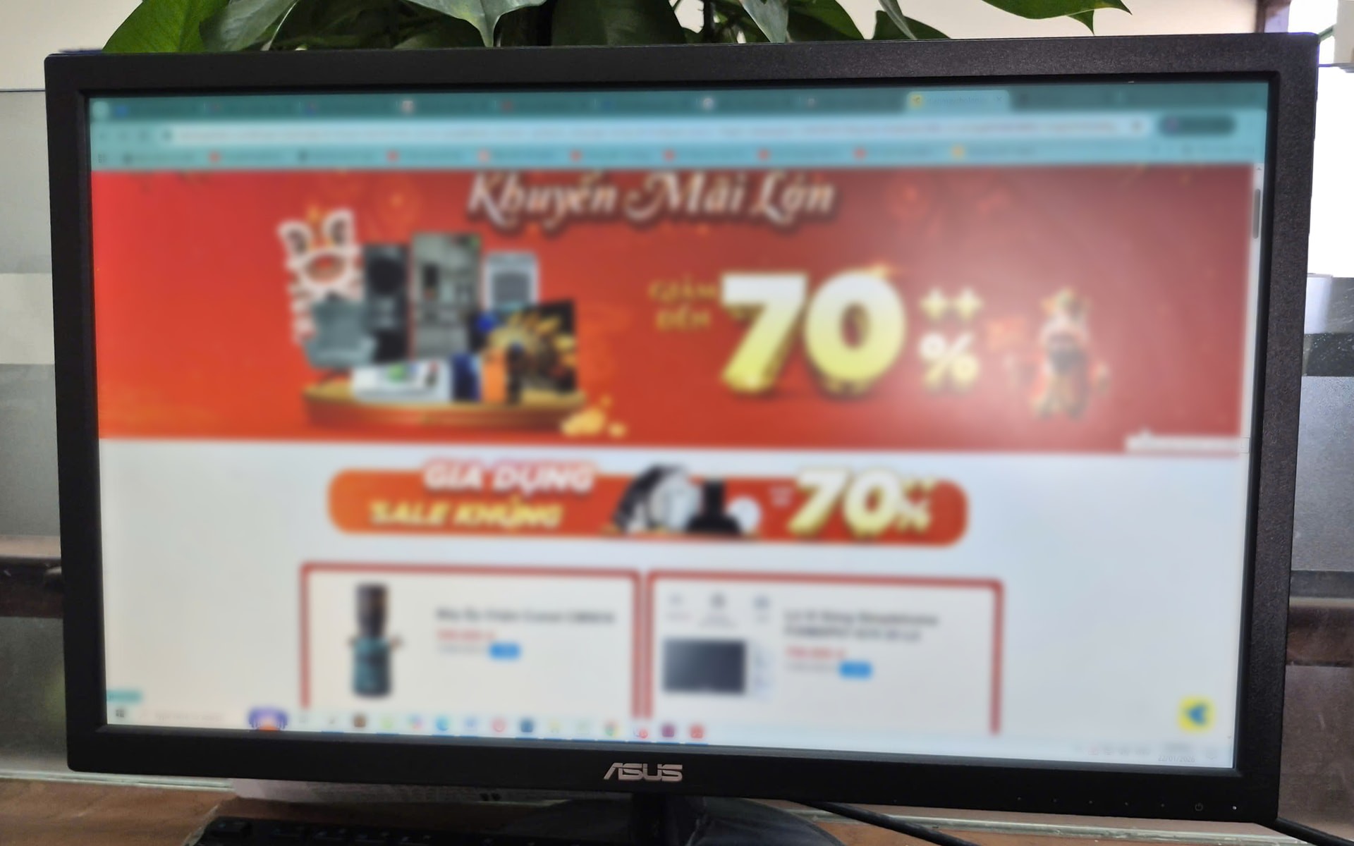 Vì sao người mua hàng online không còn mê hàng giá rẻ trong năm 2026? - Ảnh 3.