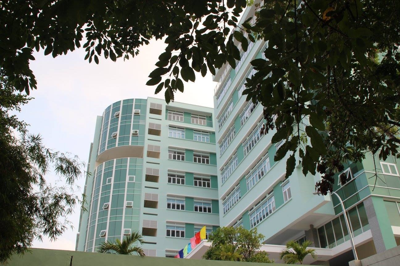 Một trường cao đẳng nợ lương hơn 3 năm, giảng vi&ecirc;n k&ecirc;u cứu v&igrave; "tức nước vỡ bờ"  - Ảnh 1.