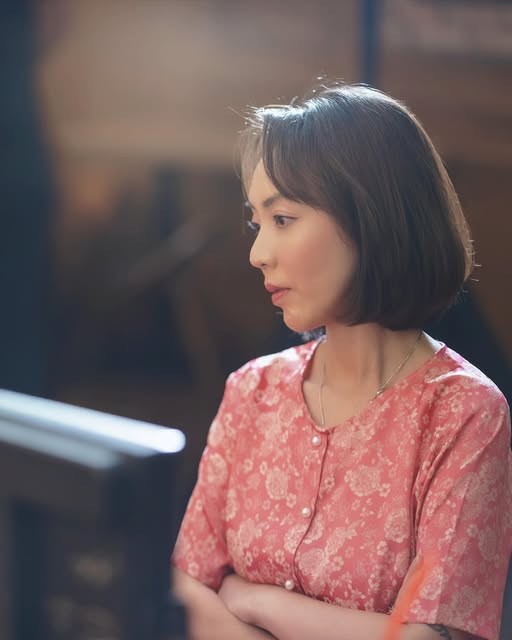 Trấn Th&agrave;nh, Văn Mai Hương&hellip; an ủi khi Thu Trang thất bại doanh thu! - Ảnh 1.