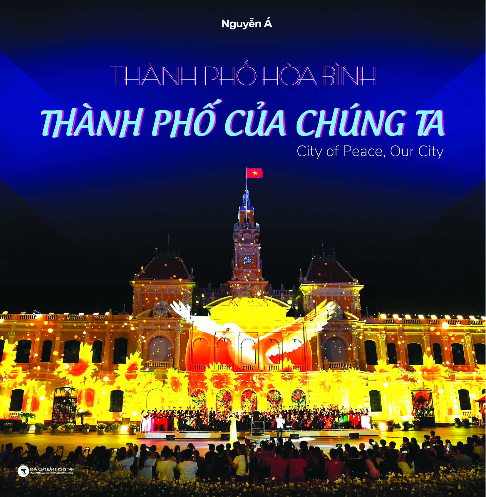 Nguyễn Á xông pha như một người lính! - Ảnh 5.