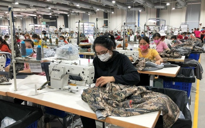 Ban Bí thư yêu cầu kiểm tra, đôn đốc việc trả lương, thưởng Tết kịp thời 