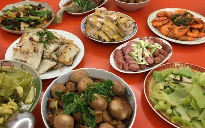 Giao thừa nên tránh nói gì để xoay chuyển vận mệnh cả năm?
