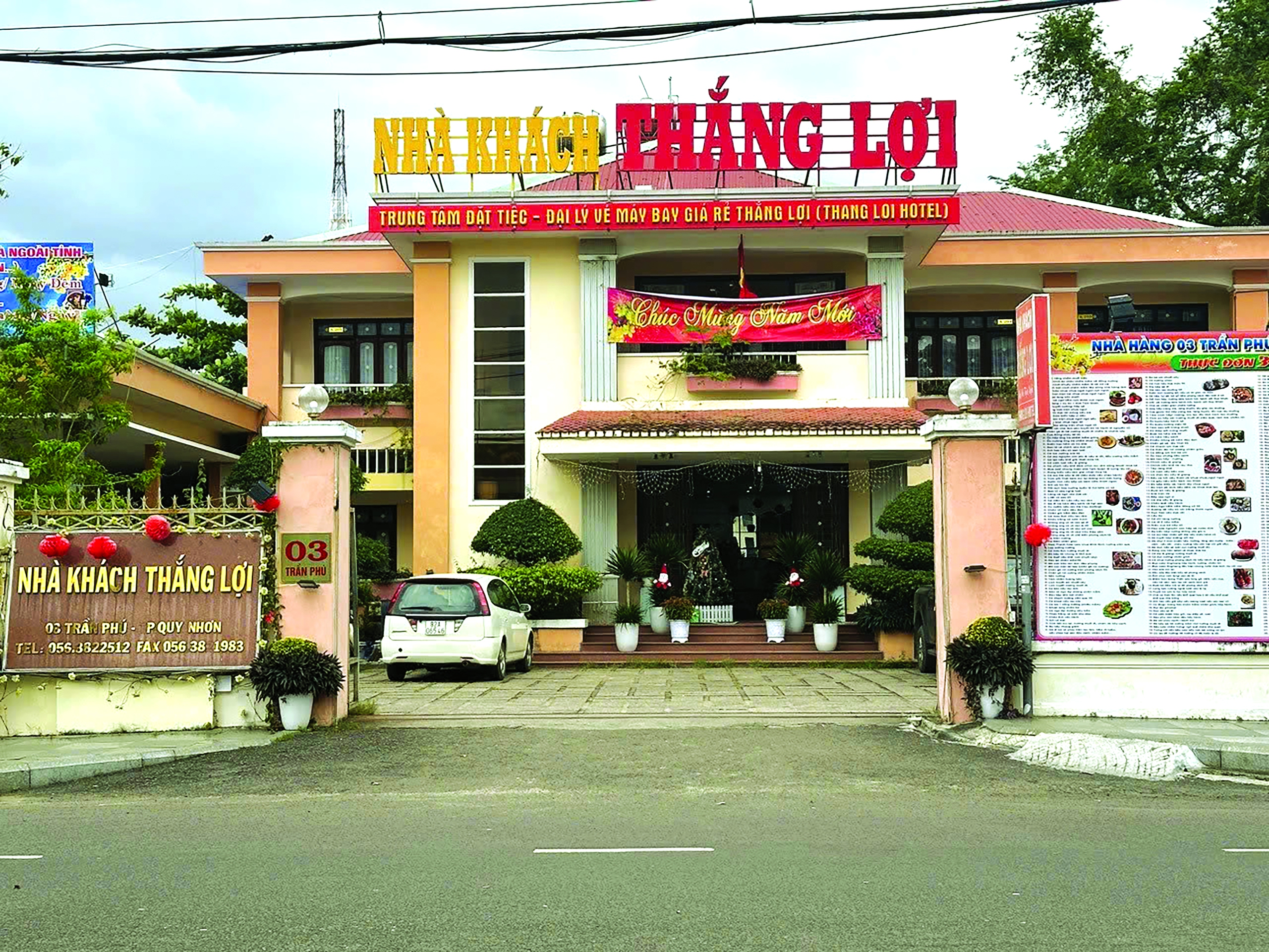 Bứt ph&aacute; từ nền tảng nhiệm vụ ch&iacute;nh trị - Ảnh 1.