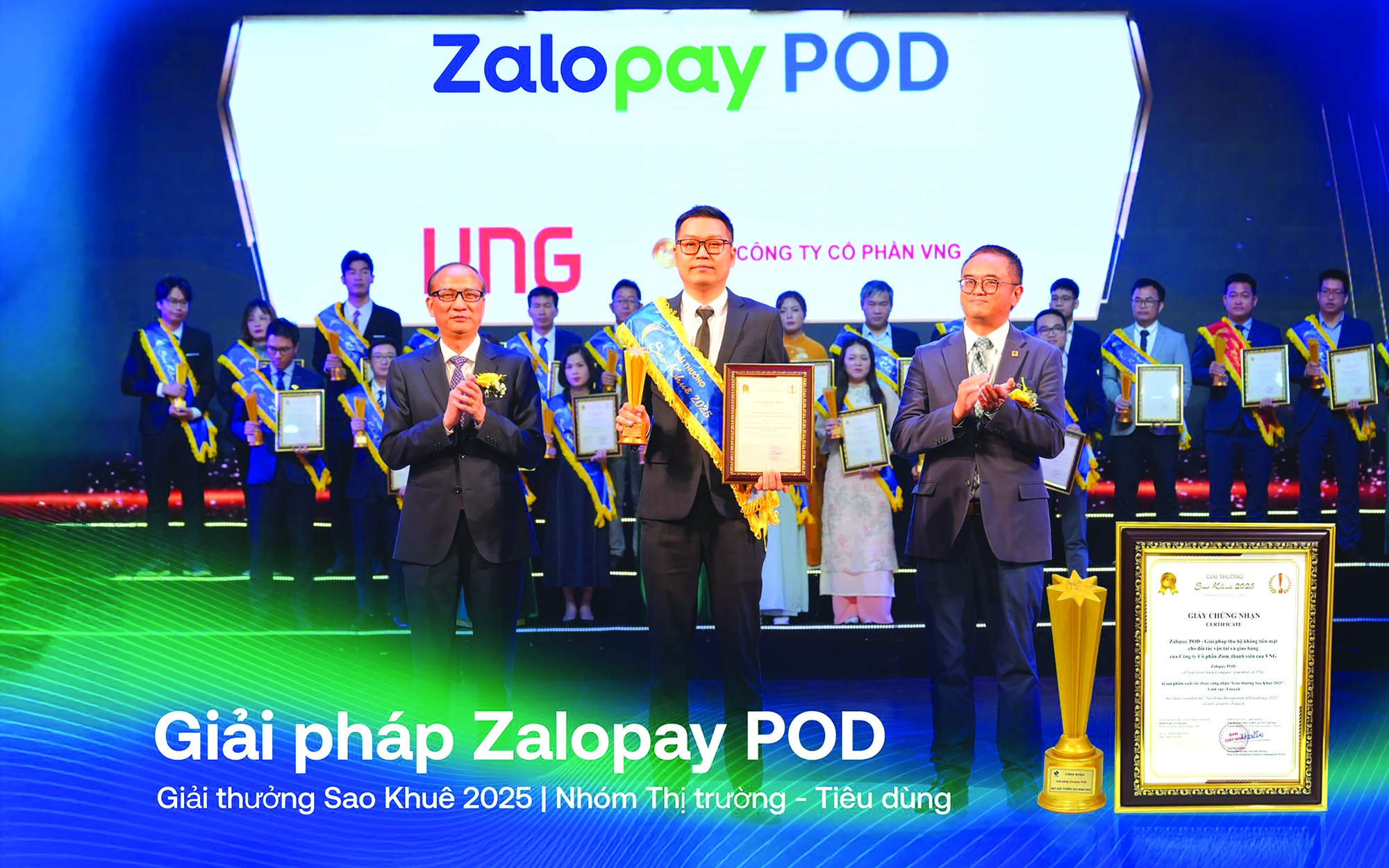 3 bài học đổi mới từ một fintech