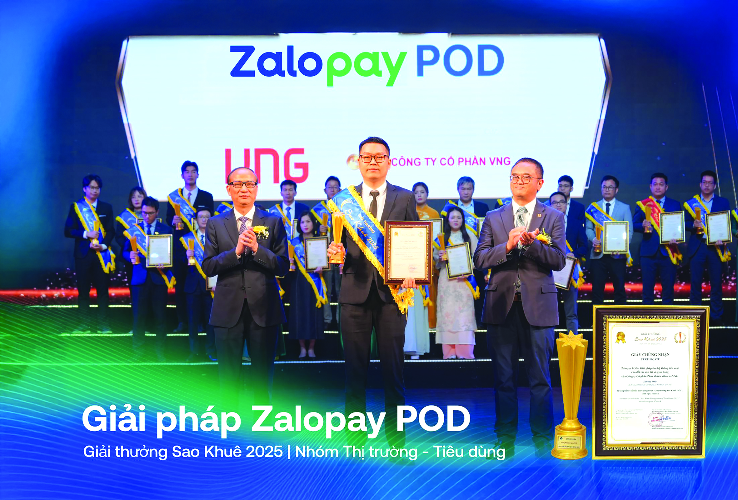 3 BÀI HỌC ĐỔI MỚI TỪ MỘT FINTECH - Ảnh 2.