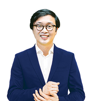 3 BÀI HỌC ĐỔI MỚI TỪ MỘT FINTECH - Ảnh 1.