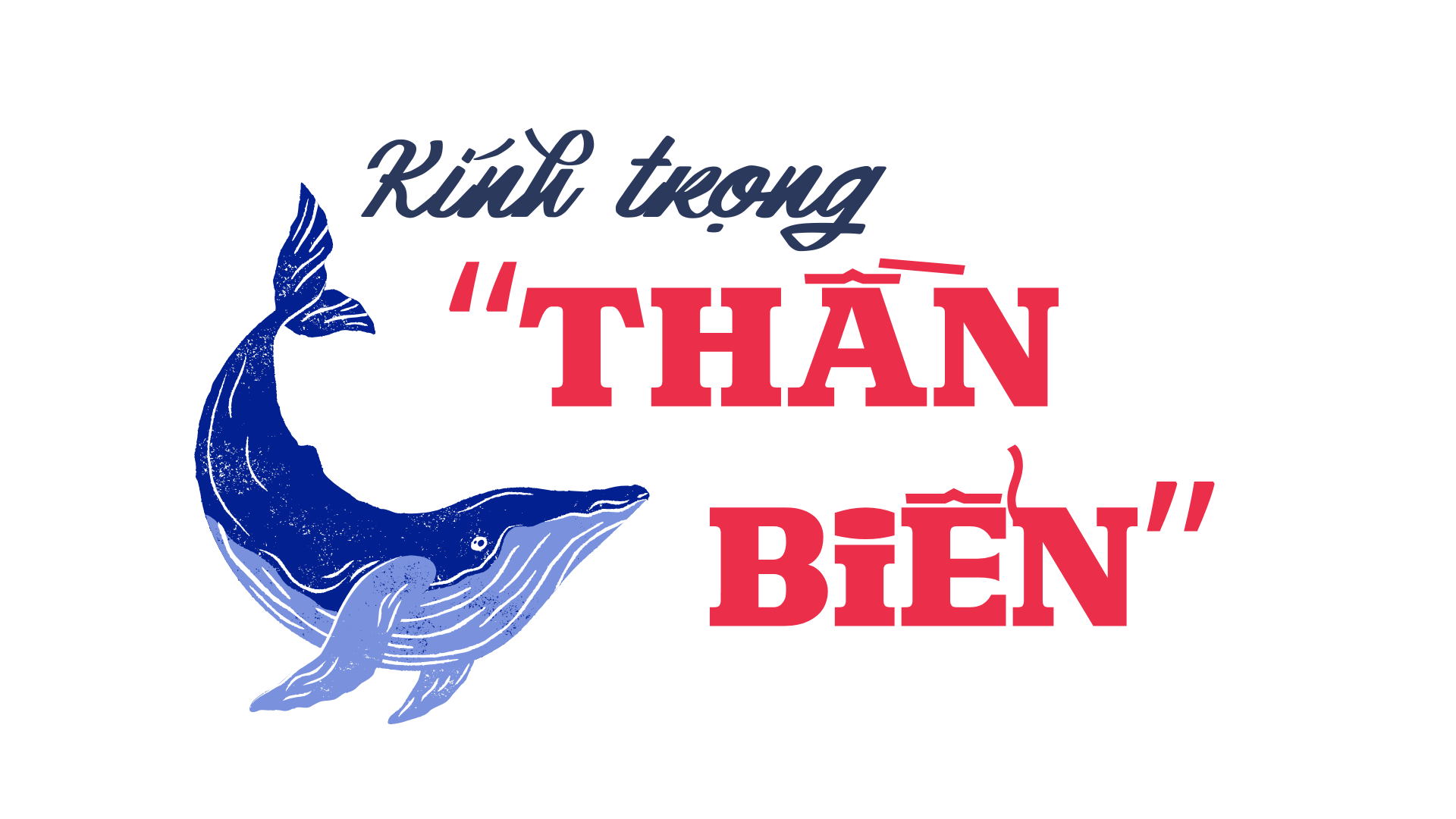 Chuyện ở nghĩa địa cá Ông lớn nhất Việt Nam - Ảnh 2.