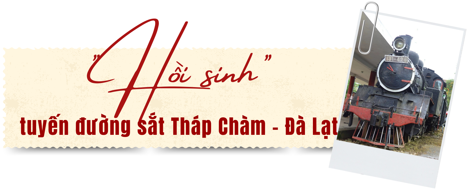 Đi tìm dấu tích tuyến đường sắt răng cưa độc đáo nhất thế giới - Ảnh 20.