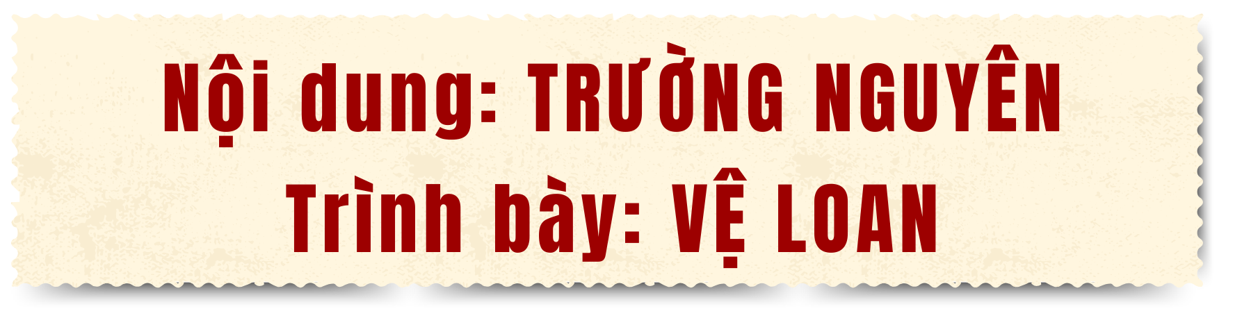 Đi tìm dấu tích tuyến đường sắt răng cưa độc đáo nhất thế giới - Ảnh 31.