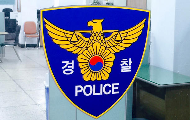 Du kh&aacute;ch Trung Quốc tử vong tại s&acirc;n bay Jeju - Ảnh 1.
