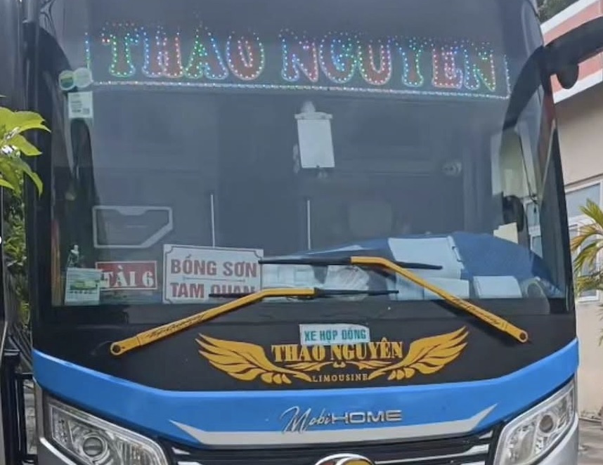  - Ảnh 3.