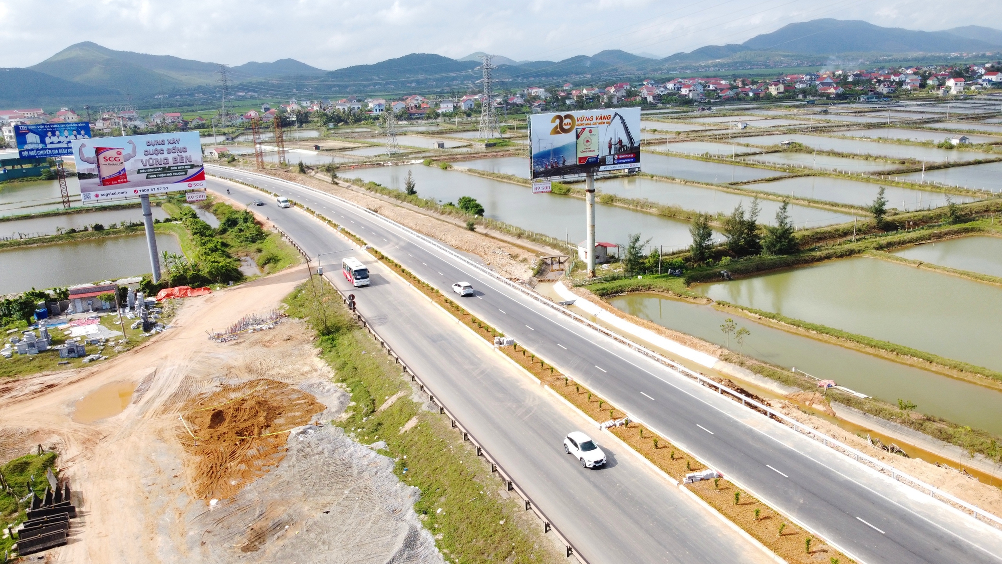 - Ảnh 4.