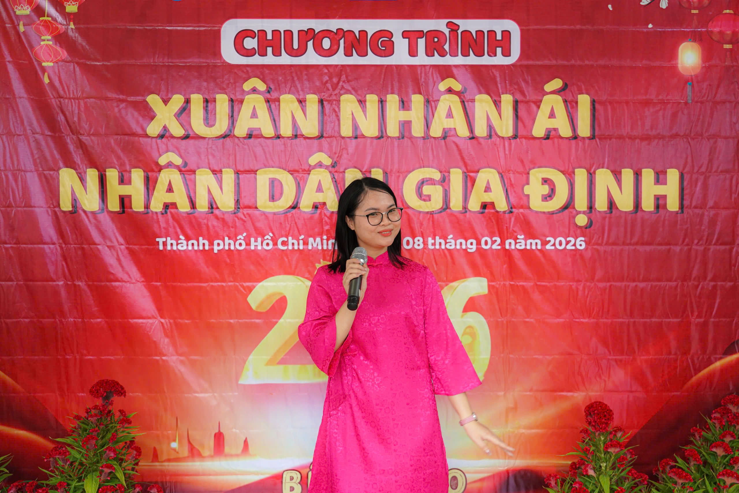  - Ảnh 10.