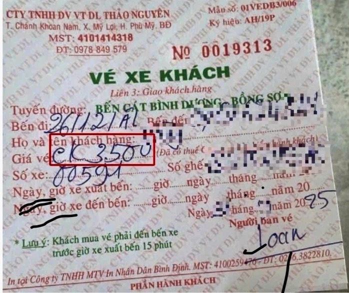  - Ảnh 1.