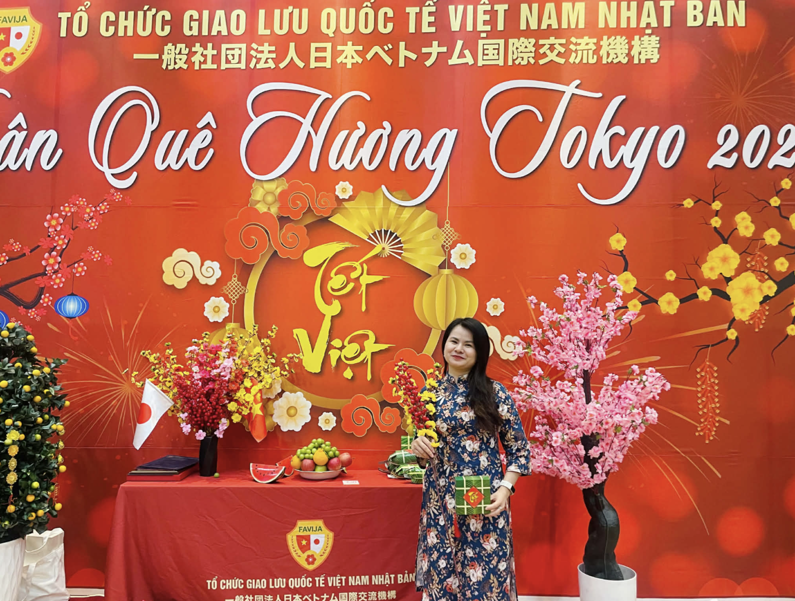 Người Việt đ&oacute;n Tết 2026: Vui sum vầy, lo thắt chặt chi ti&ecirc;u - Ảnh 2.