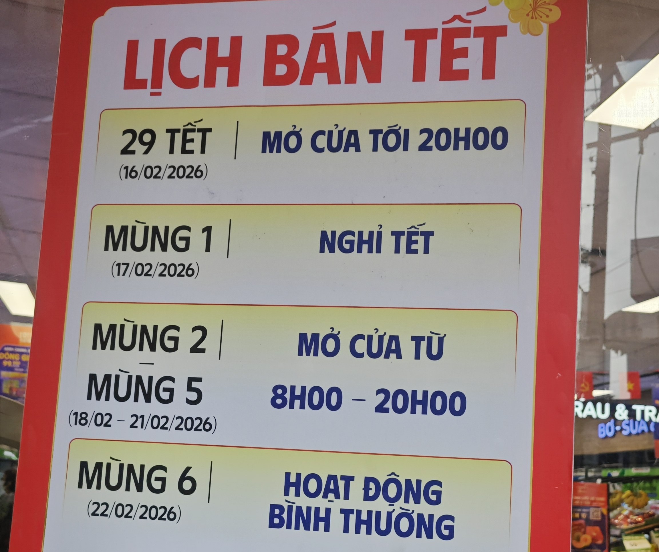 - Ảnh 4.