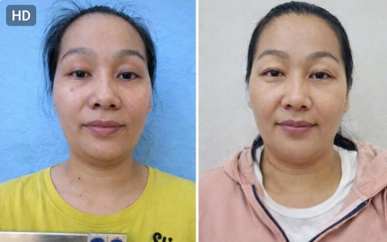Truy nã toàn quốc người phụ nữ lừa đảo các cơ sở dịch vụ cưới