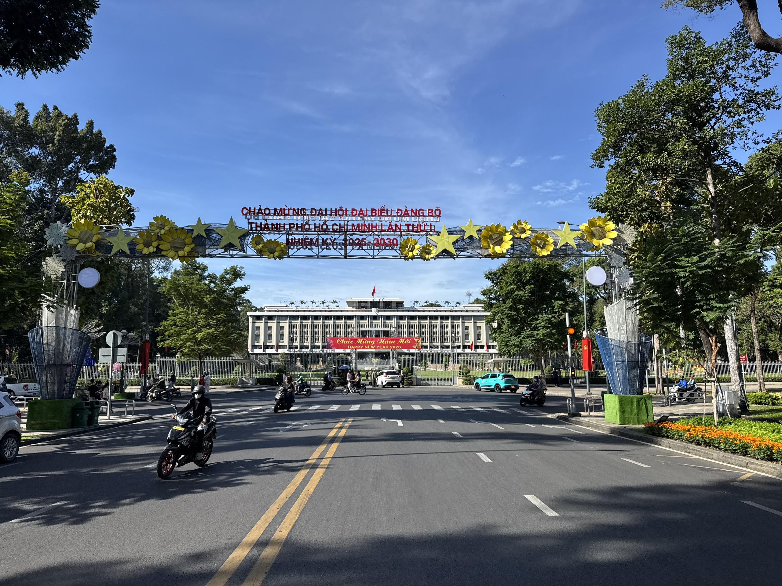  - Ảnh 15.