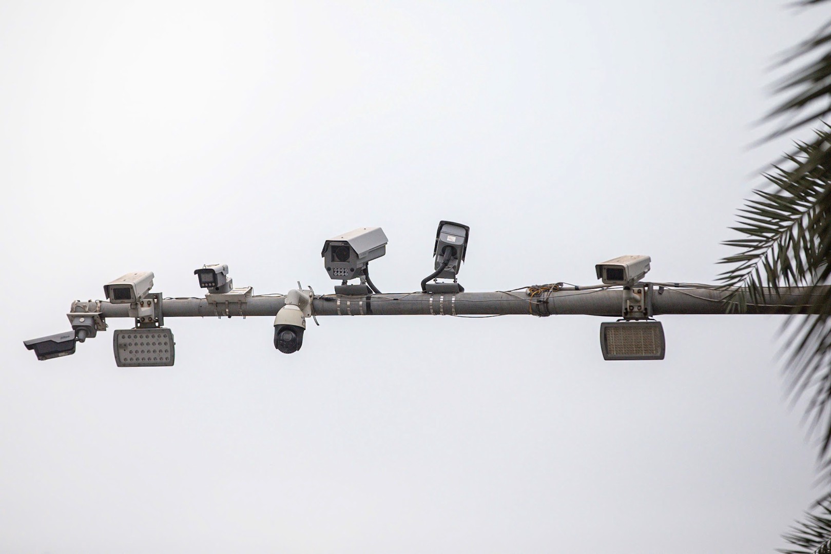 Camera AI thay đổi văn hóa giao thông tại Hà Nội năm 2026 - Ảnh 4.