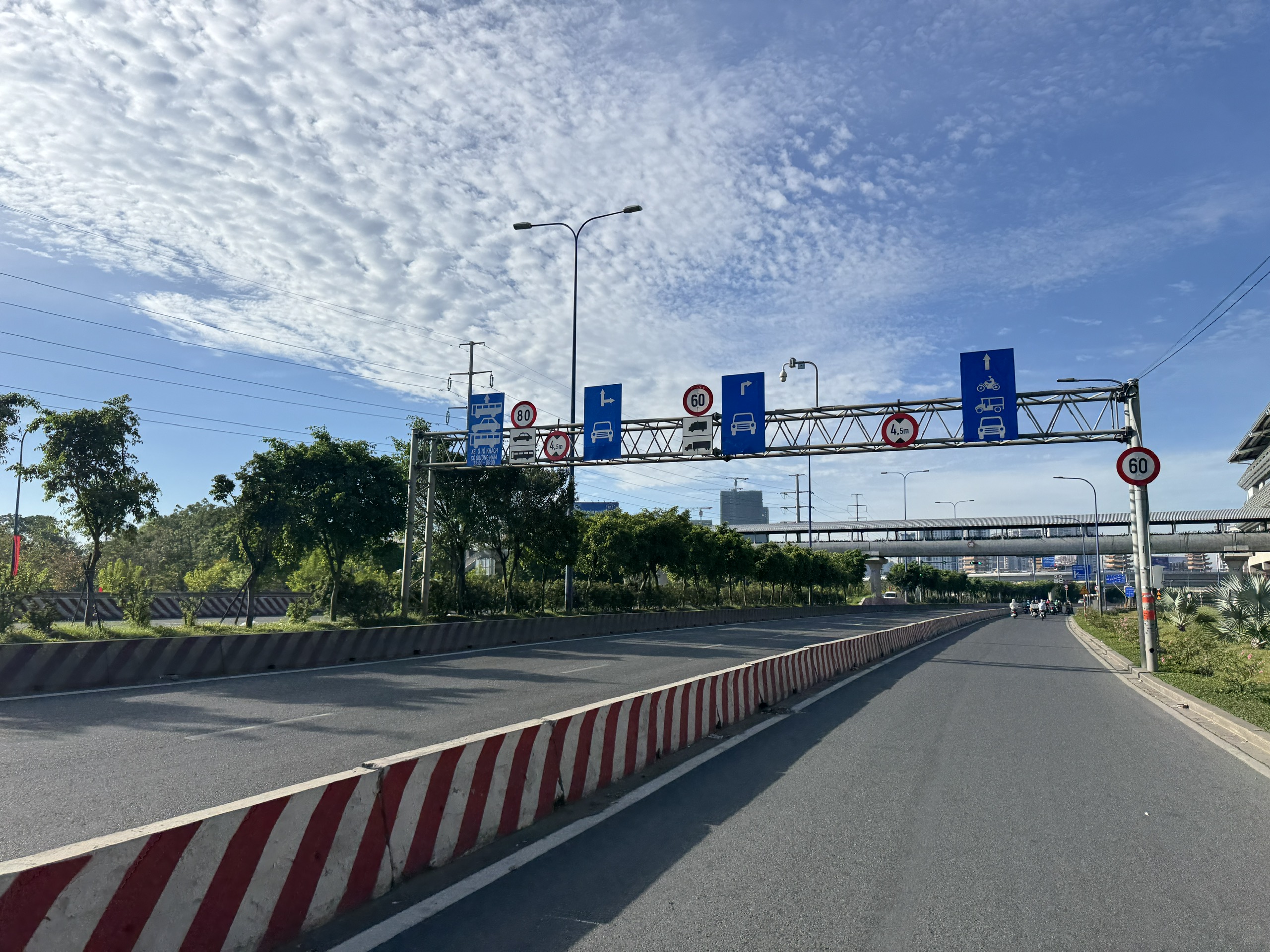 - Ảnh 12.
