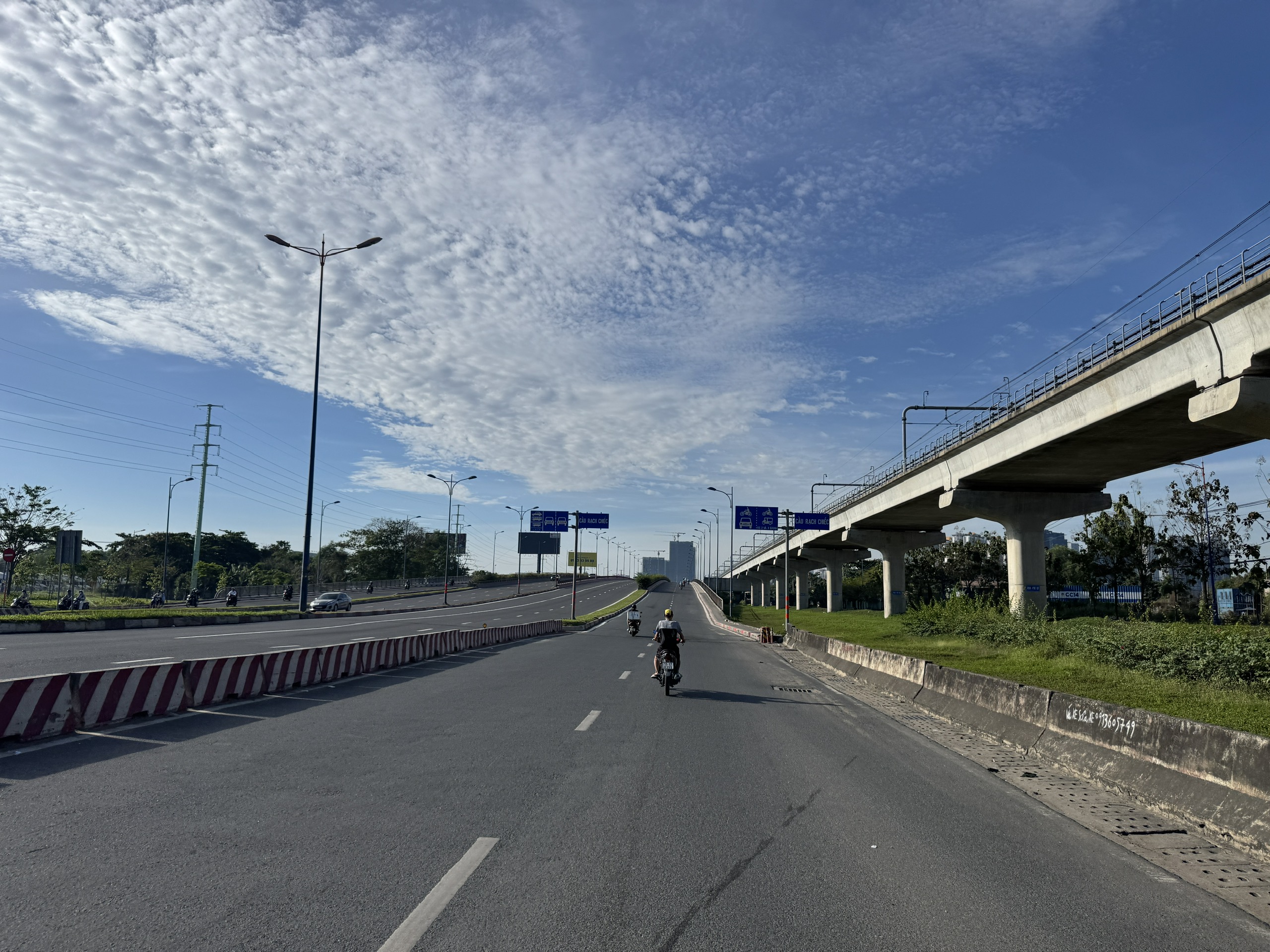 - Ảnh 10.